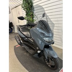 Yamaha NMAX 125 ABS 2024