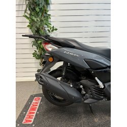 Yamaha NMAX 125 ABS 2024