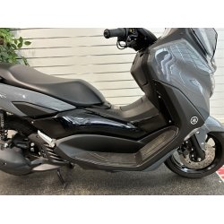 Yamaha NMAX 125 ABS 2024