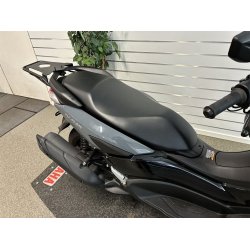 Yamaha NMAX 125 ABS 2024
