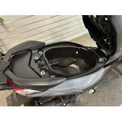 Yamaha NMAX 125 ABS 2024