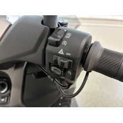 Yamaha NMAX 125 ABS 2024