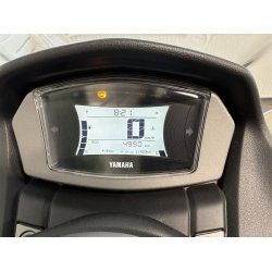 Yamaha NMAX 125 ABS 2024