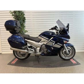 Yamaha FJR 1300 ABS 2007