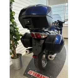 Yamaha FJR 1300 ABS 2007