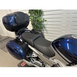 Yamaha FJR 1300 ABS 2007