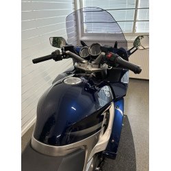 Yamaha FJR 1300 ABS 2007