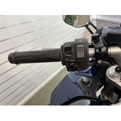 Yamaha FJR 1300 ABS 2007