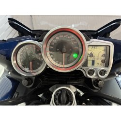 Yamaha FJR 1300 ABS 2007