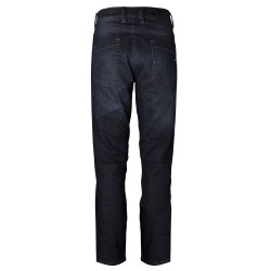 PMJ Jeans Voyager Short Denim Bl