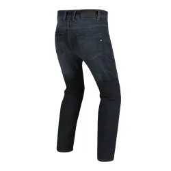 PMJ Jackson Jeans