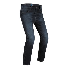 PMJ Jackson Jeans