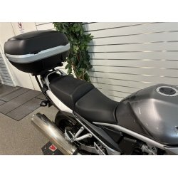 Suzuki GSF650 S Bandit ABS 2014