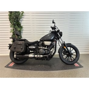 Yamaha XV950R Bolt 2020