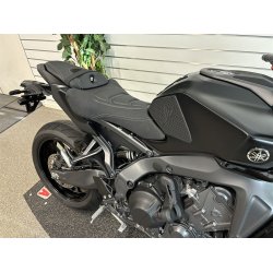 Yamaha MT-09 Y-AMT 2025