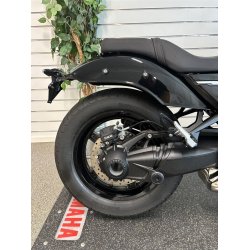 BMW R 12 ABS 2025