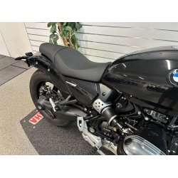 BMW R 12 ABS 2025