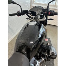 BMW R 12 ABS 2025