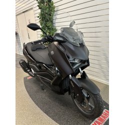 Yamaha XMAX 300 Tech MAX 2025