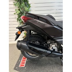Yamaha XMAX 300 Tech MAX 2025