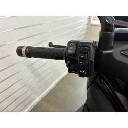 Yamaha XMAX 300 Tech MAX 2025