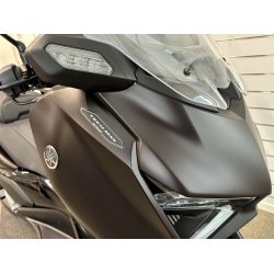 Yamaha XMAX 300 Tech MAX 2025