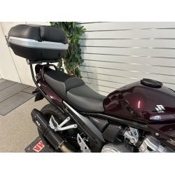 Suzuki GSF1250 SA Bandit 2013