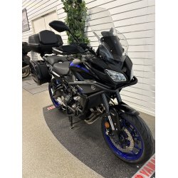 Yamaha Tracer 900 ABS 2018