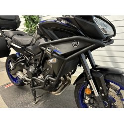 Yamaha Tracer 900 ABS 2018