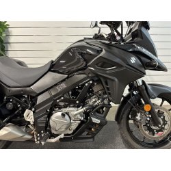 Suzuki DL650 V-Strom ABS 2021