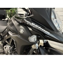 Suzuki DL650 V-Strom ABS 2021
