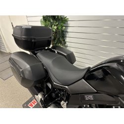 Suzuki DL650 V-Strom ABS 2021