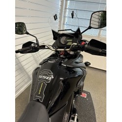 Suzuki DL650 V-Strom ABS 2021