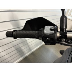 Suzuki DL650 V-Strom ABS 2021