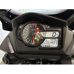 Suzuki DL650 V-Strom ABS 2021
