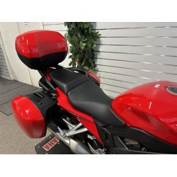 Honda VFR800 F ABS 2021