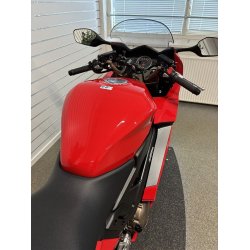 Honda VFR800 F ABS 2021