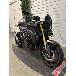 Suzuki GSX-S1000 Yoshimura Edition 2024