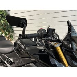 Suzuki GSX-S1000 Yoshimura Edition 2024