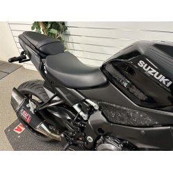 Suzuki GSX-S1000 Yoshimura Edition 2024