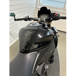Suzuki GSX-S1000 Yoshimura Edition 2024