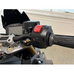 Suzuki GSX-S1000 Yoshimura Edition 2024