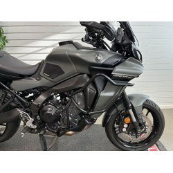 Yamaha Tracer 9 ABS 2022