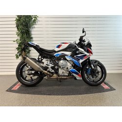 BMW M 1000 R ABS 2023