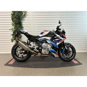BMW M 1000 R ABS 2023