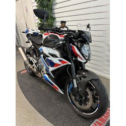 BMW M 1000 R ABS 2023