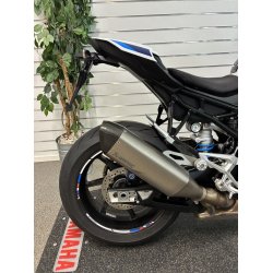 BMW M 1000 R ABS 2023