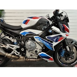 BMW M 1000 R ABS 2023