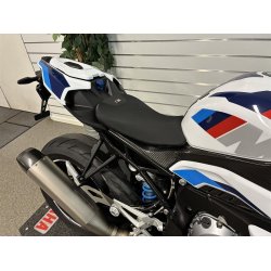 BMW M 1000 R ABS 2023