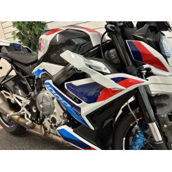BMW M 1000 R ABS 2023